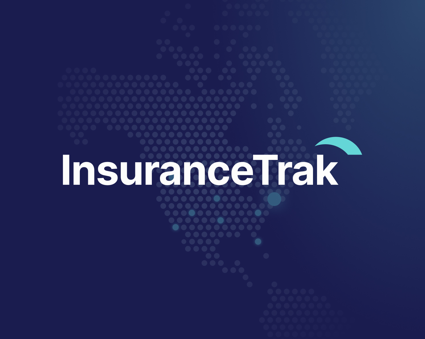 Ins.Trak — plataforma