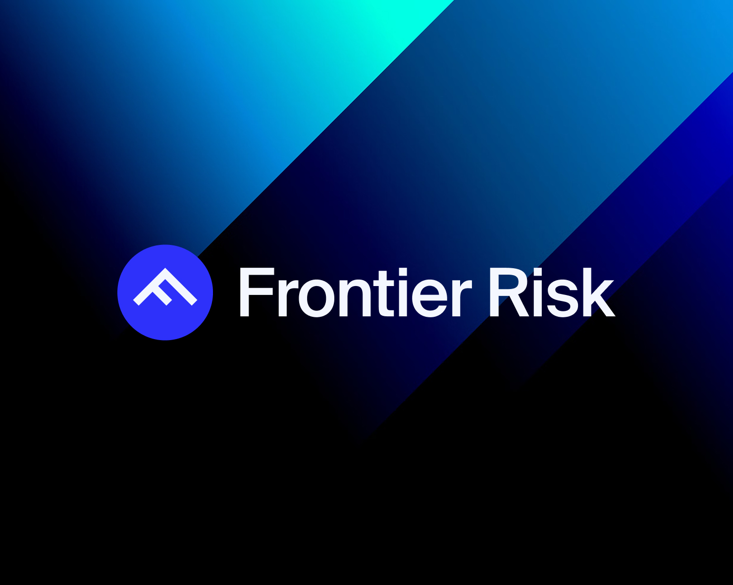 Frontier Risk